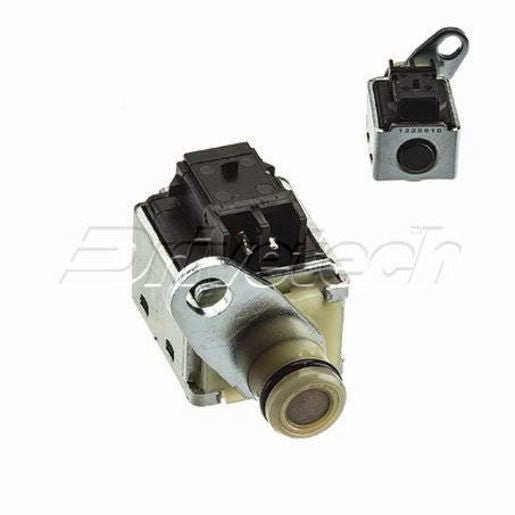 Drivetech Solenoid gm 4L80E 1-2 Shift JXE-45012A