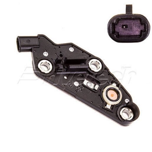 Drivetech Switch gm 4T65E Pressure JXE-460005A
