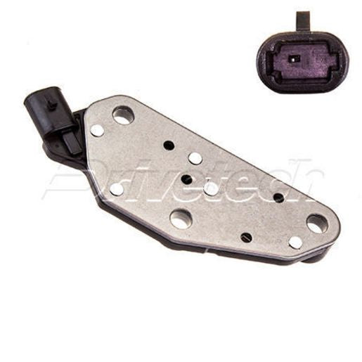 Drivetech Switch gm 4T65E Pressure JXE-460005A