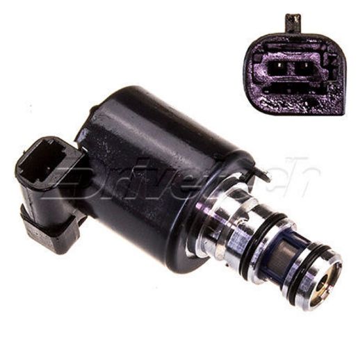 Drivetech Solenoid gm 4T65E/5L40E Epc JXE-465001A