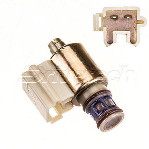 Drivetech Solenoid gm 4L30E 2-3 Shift JXE-54004A