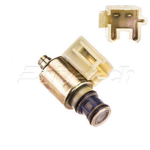 Drivetech Solenoid gm 4L30E 1-2/3-4 Shift JXE-54005A