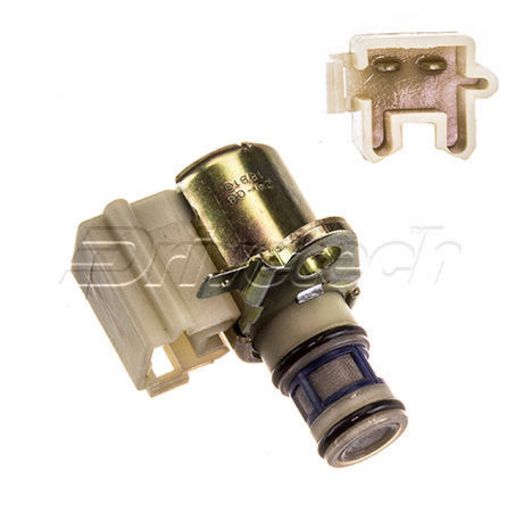 Drivetech Solenoid gm 4L30E Lockup JXE-54007A