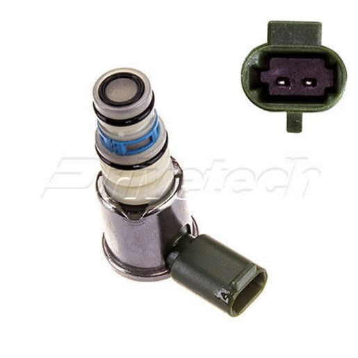 Drivetech Solenoid gm 5L40E Shift JXE-550000A