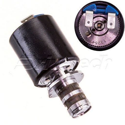 Drivetech Solenoid gm 4L60E Force Motor JXE-75002A