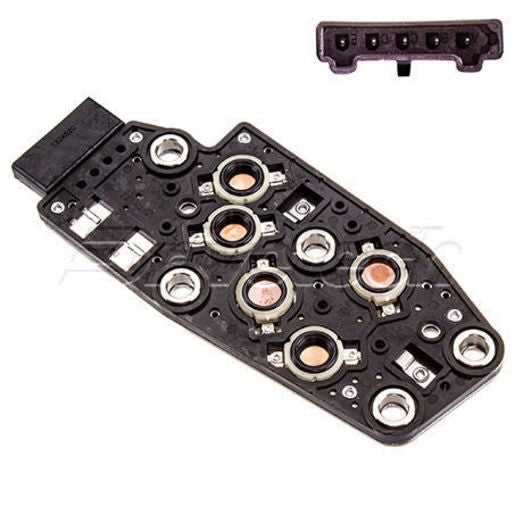 Drivetech Switch gm 4L60E Pressure JXE-75014A