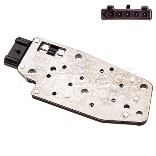 Drivetech Switch gm 4L60E Pressure JXE-75014A