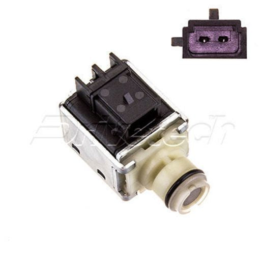 Drivetech Solenoid gm 4L60E A-B Shift JXE-75016A