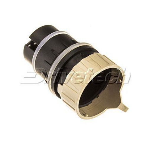 Drivetech Wiring Plug Merc 722.6 MXE-60001A
