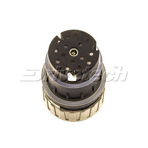 Drivetech Wiring Plug Merc 722.6 MXE-60001A