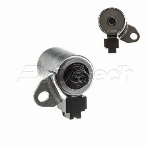 Drivetech Solenoid Fn4A-El/4F27E Epc NXE-14500A