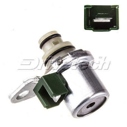 Drivetech Solenoid Fn4A-El/4F27E Shift NXE-14505A