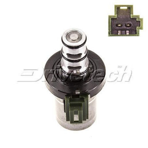 Drivetech Solenoid Fn4A-El/4F27E Shift NXE-14510A