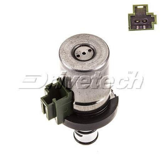 Drivetech Solenoid Fn4A-El/4F27E Shift NXE-14510A