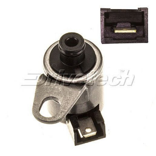 Drivetech Solenoid Gf4A-El Lock-Up Control NXE-15505A