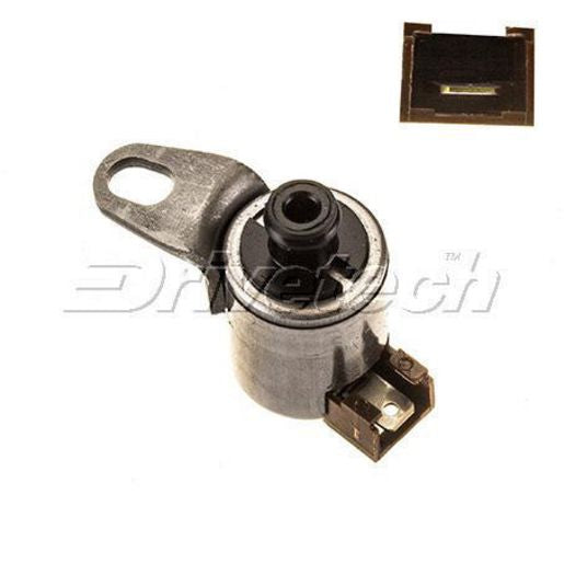Drivetech Solenoid Jf506E Shift A NXE-506011A