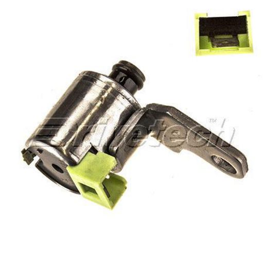 Drivetech Solenoid Jf506E Shift C NXE-506013A
