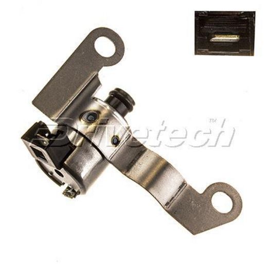 Drivetech Solenoid Jf506E 2-4 Timing NXE-506015A