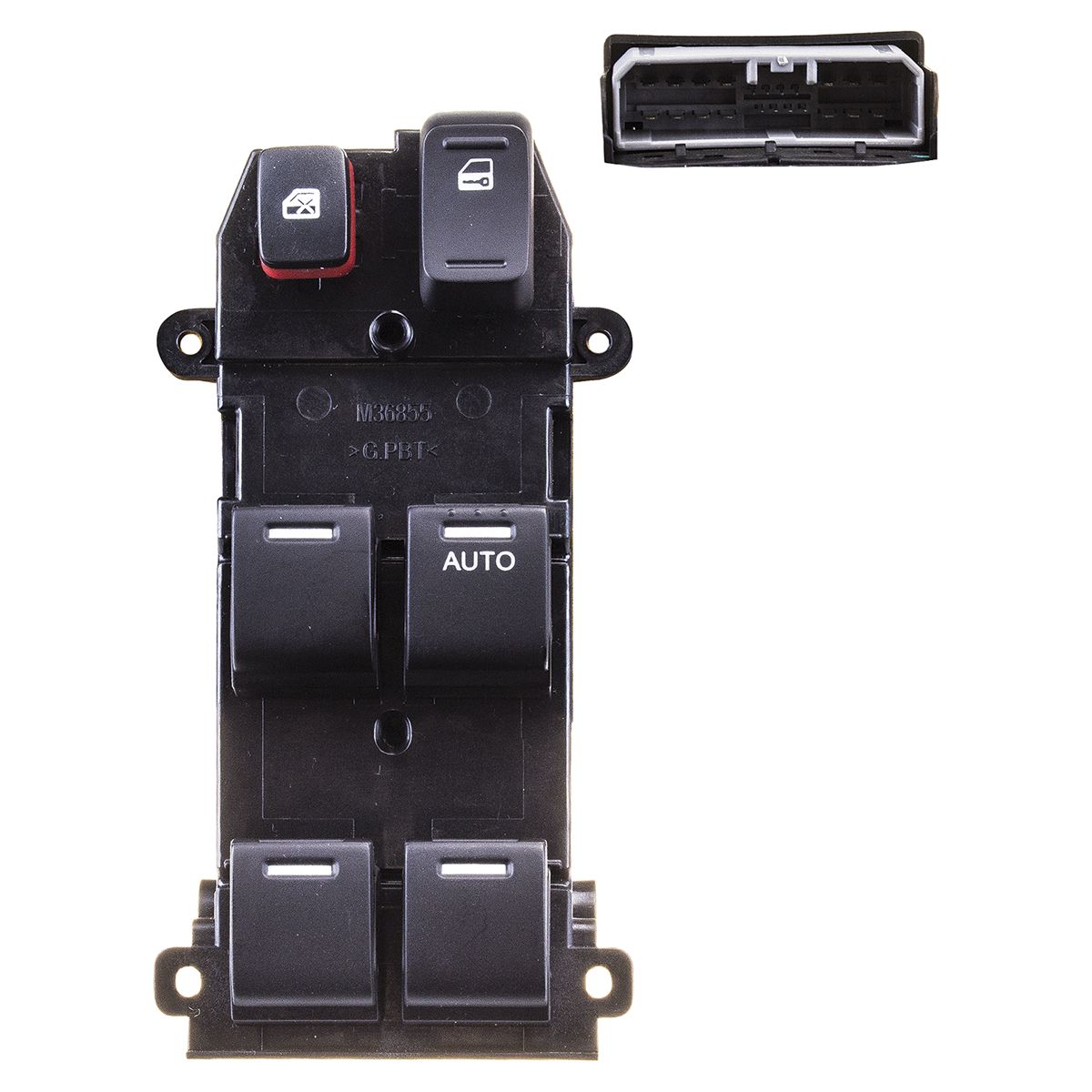 Drivetech Solenoid Jf506E Lock-Up NXE-506017A