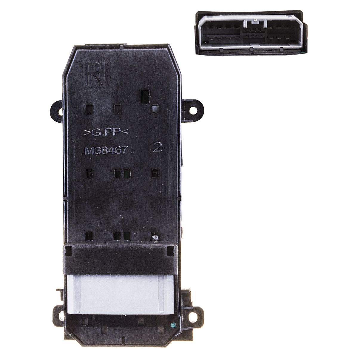 Drivetech Solenoid Jf506E Lock-Up NXE-506017A
