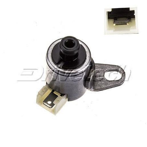 Drivetech Solenoid Jf506E Reduction Time NXE-506019A