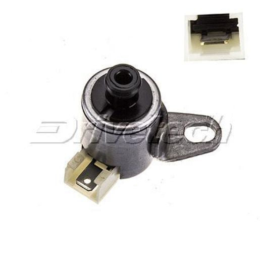 Drivetech Solenoid Jf506E Reduction Time NXE-506019A