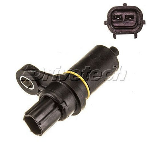Drivetech Sensor 42Rle Speed Output TXE-42010A