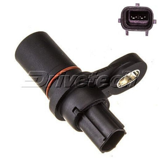Drivetech Speed Sensor Suits Chrysler Rfe TXE-45010A