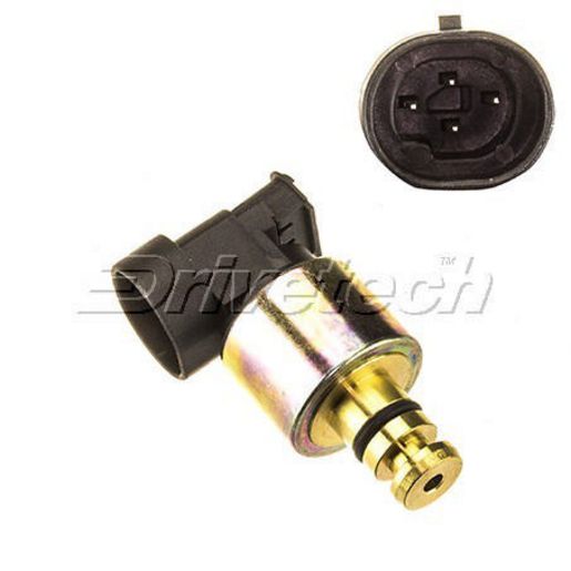 Drivetech Sensor A500/518 Governor Pressure TXE-50010A
