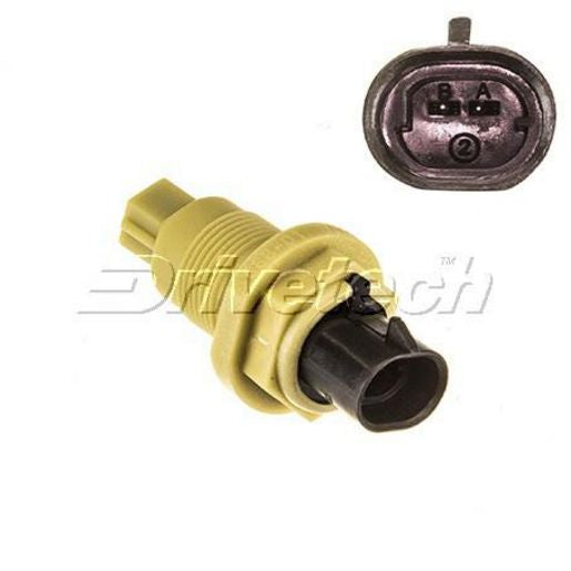Drivetech Sensor A604/606 Input TXE-64000A