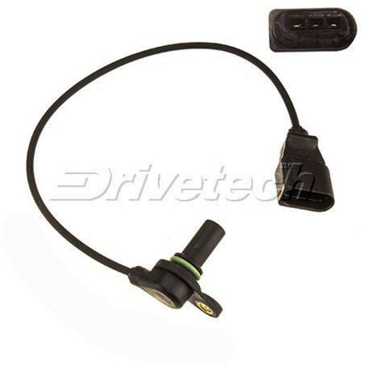 Drivetech Sensor Vw 01M Speed VXE-14030A