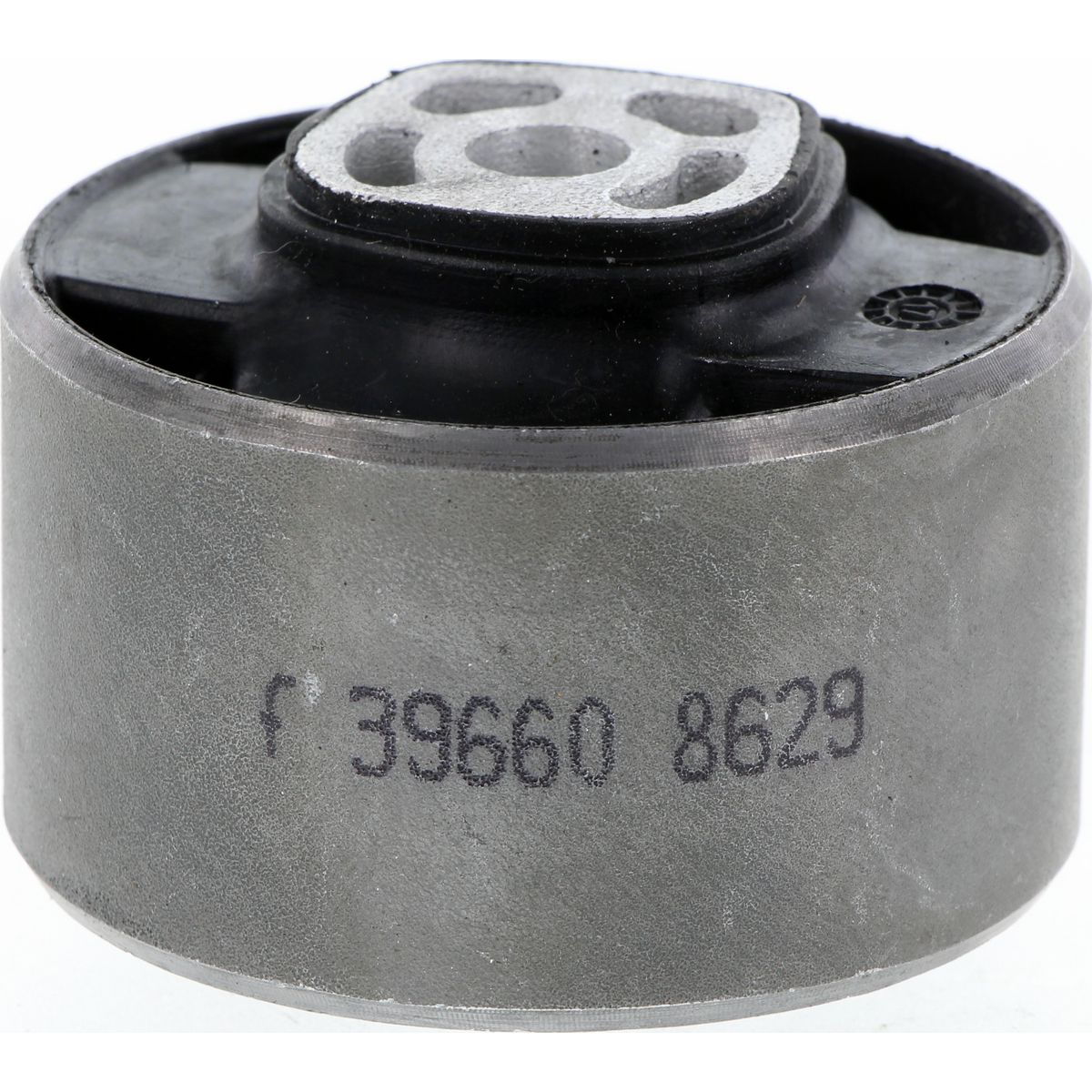 Kelpro Engine Mount Rear MT7358