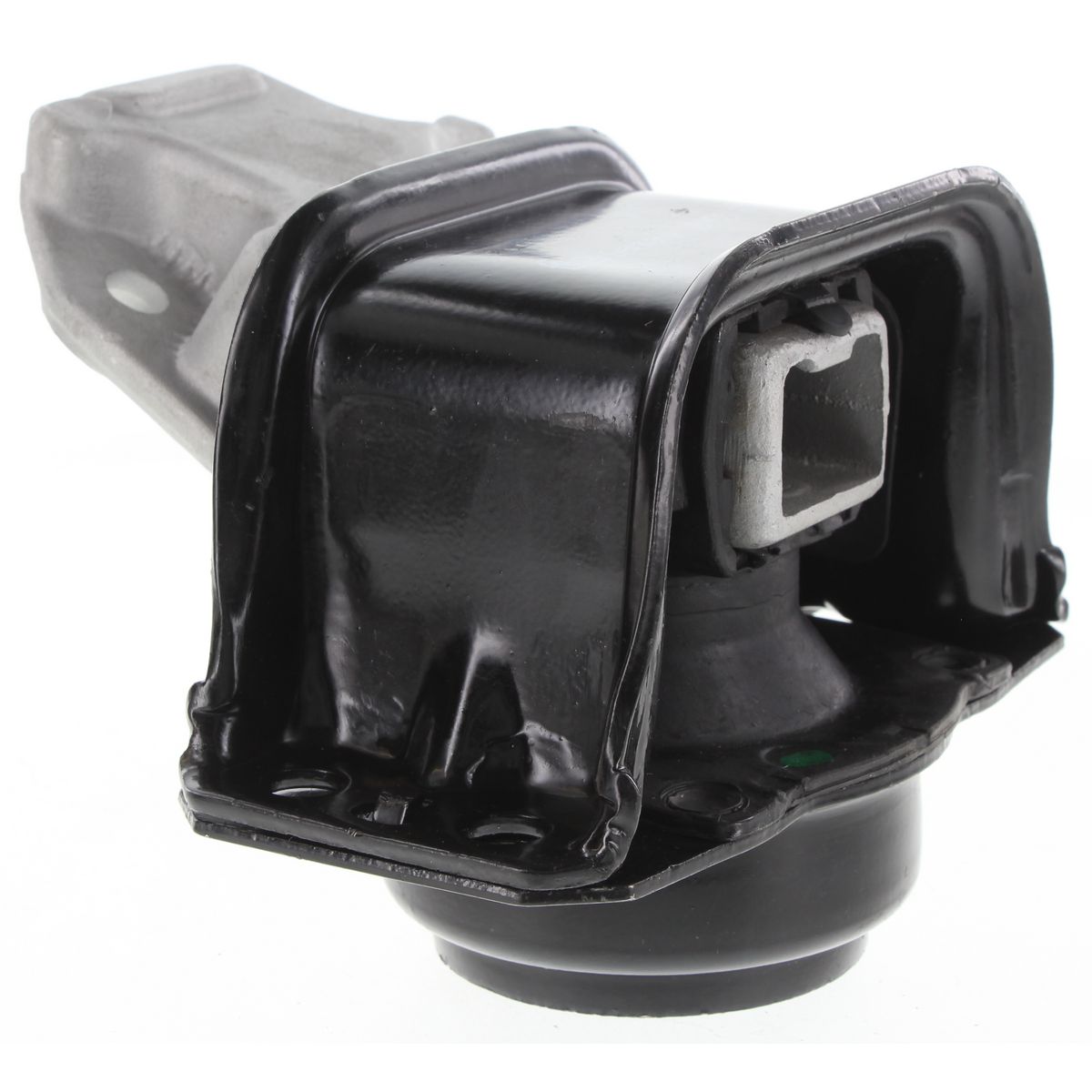 Kelpro Engine Mount RH-Side MT7361