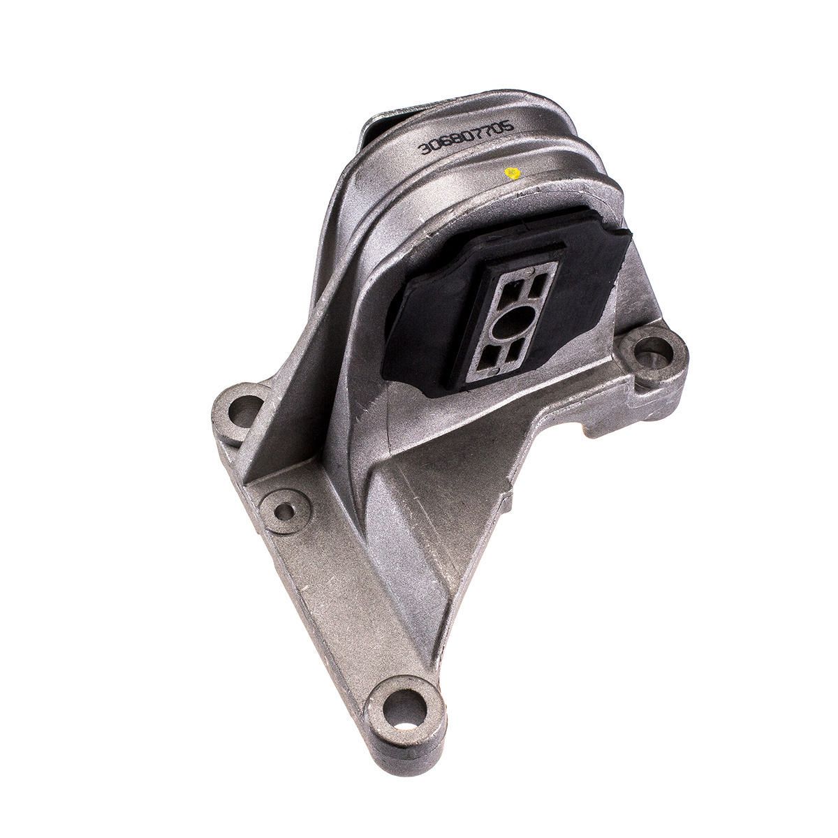 Kelpro Engine Mount Rear-Upper MT7367