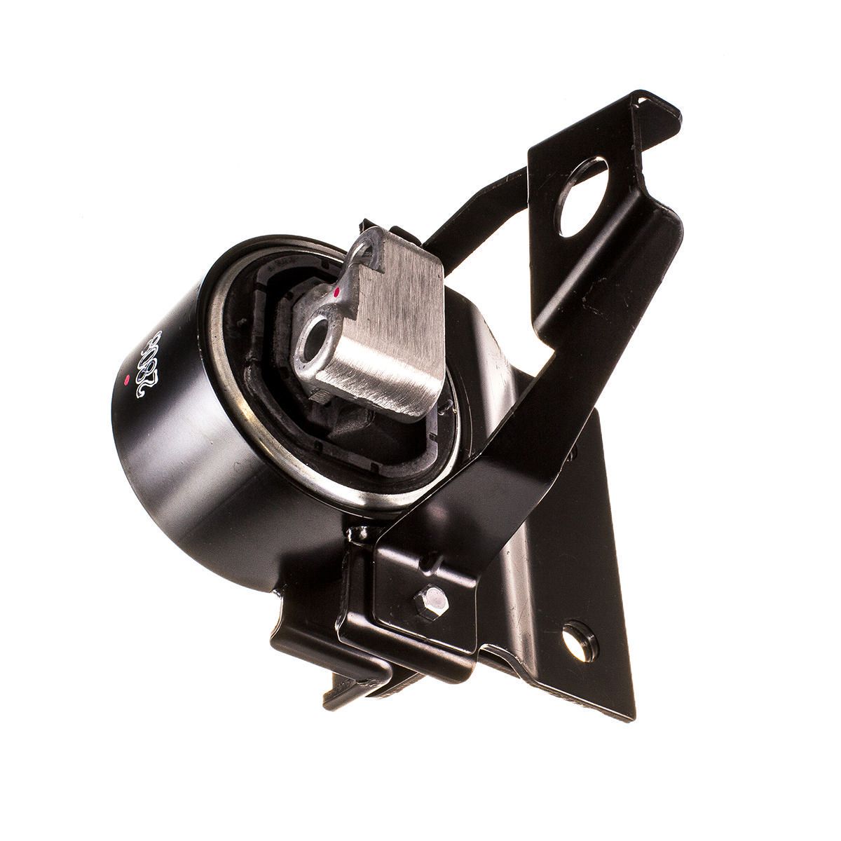 Kelpro Engine Mount LH-Side MT7374