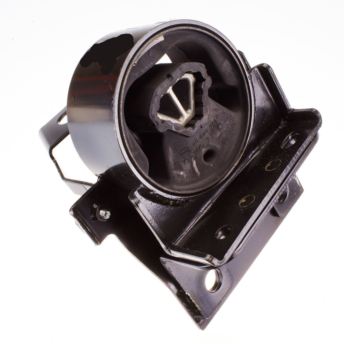 Kelpro Engine Mount LH-Side MT7376
