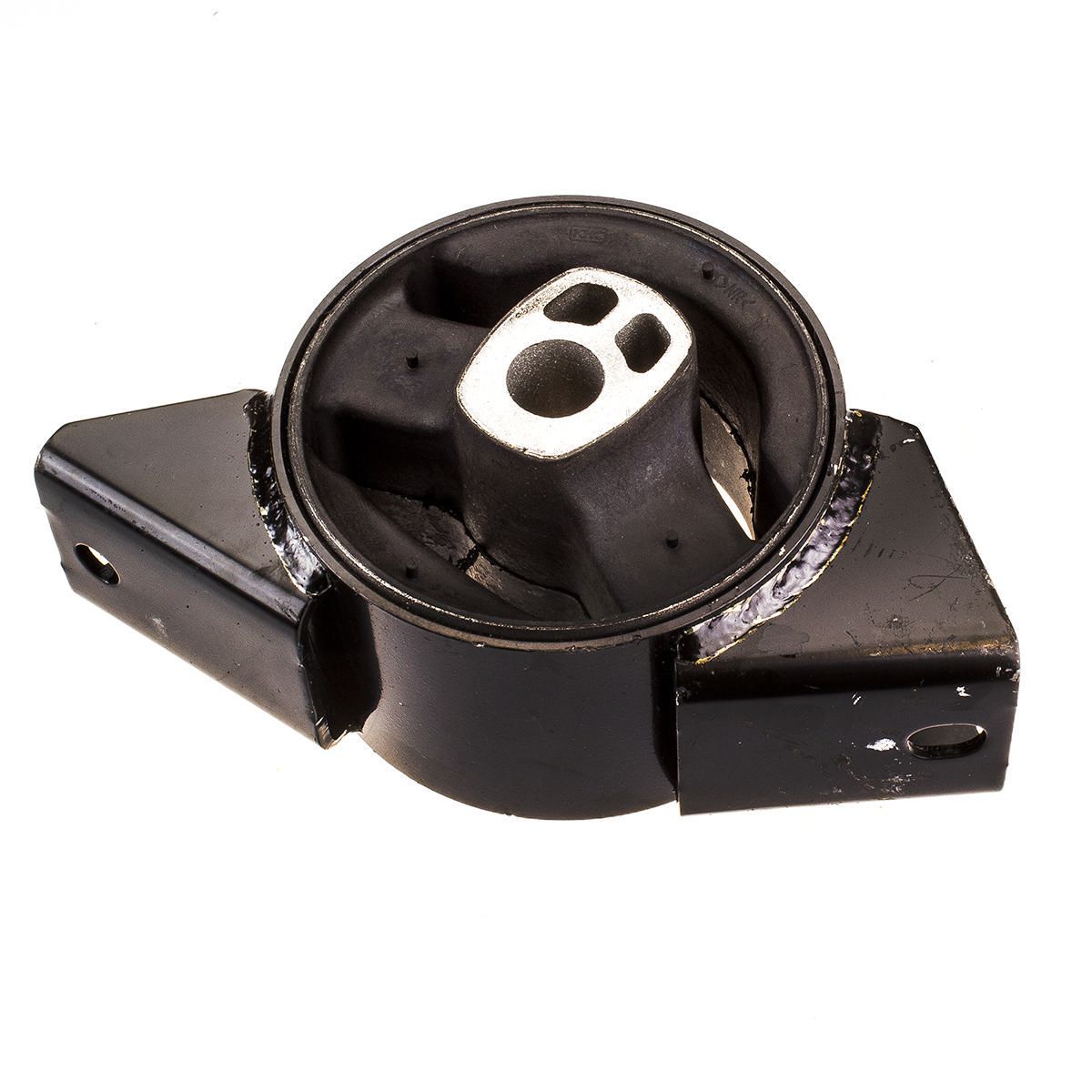 Kelpro Engine Mount Rear MT7378