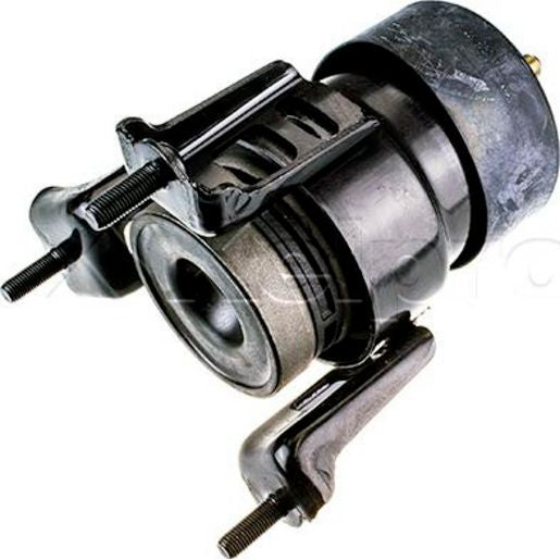 Kelpro Engine Mount Front MT7380