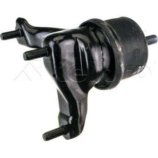 Kelpro Engine Mount RH-Side MT7383