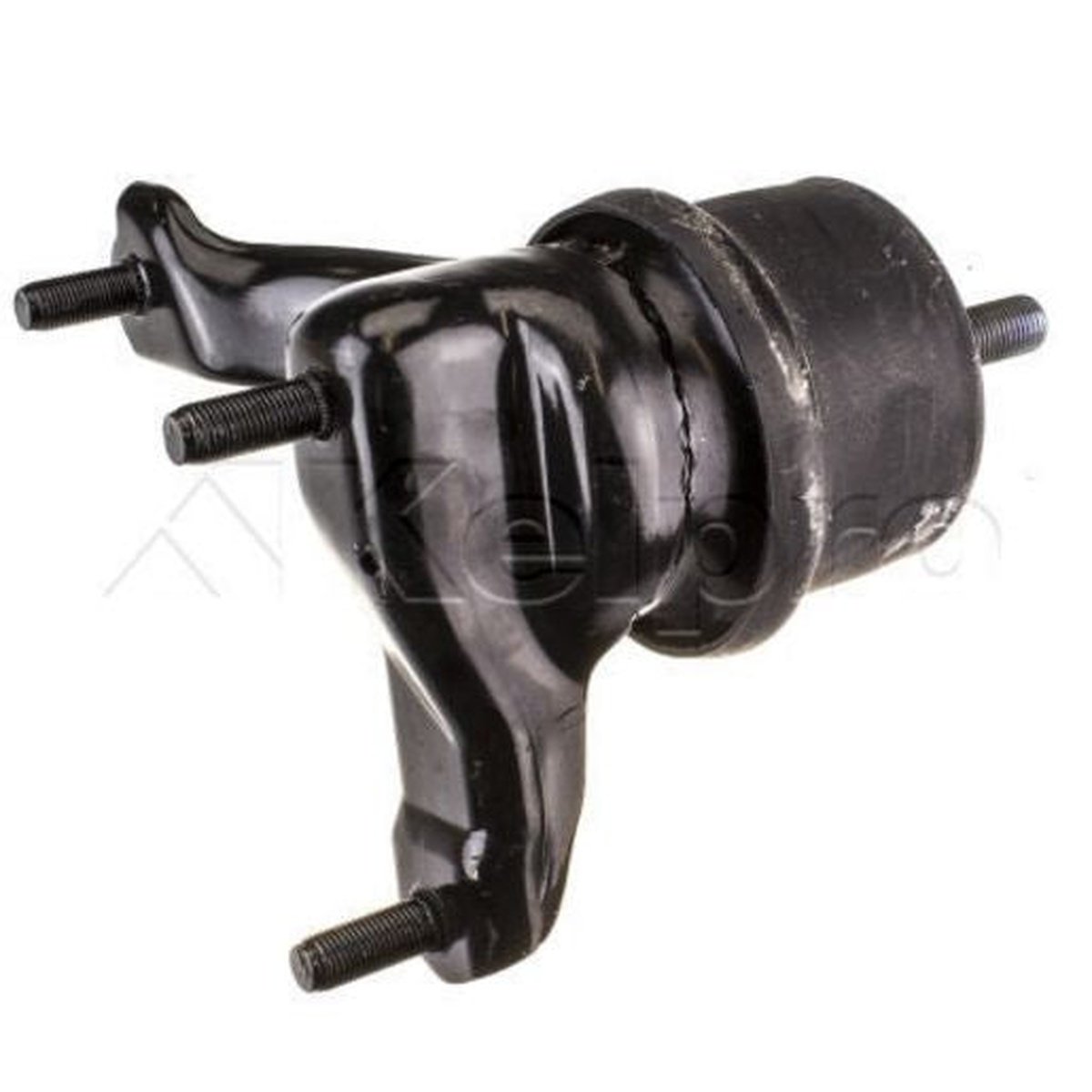 Kelpro Engine Mount RH-Side MT7383