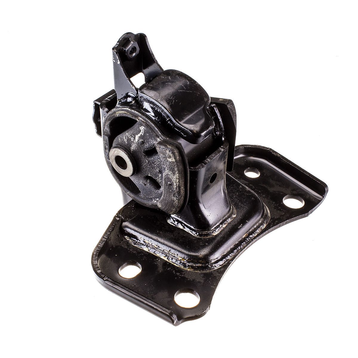 Kelpro Engine Mount LH-Side MT7390