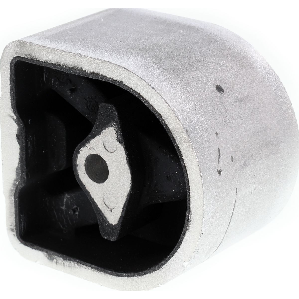 Kelpro Engine Mount Front MT7392