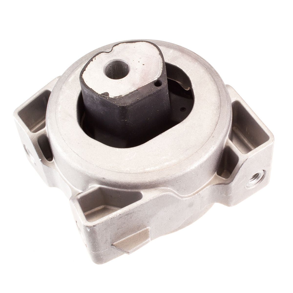 Kelpro Engine Mount Rear-RH MT7394