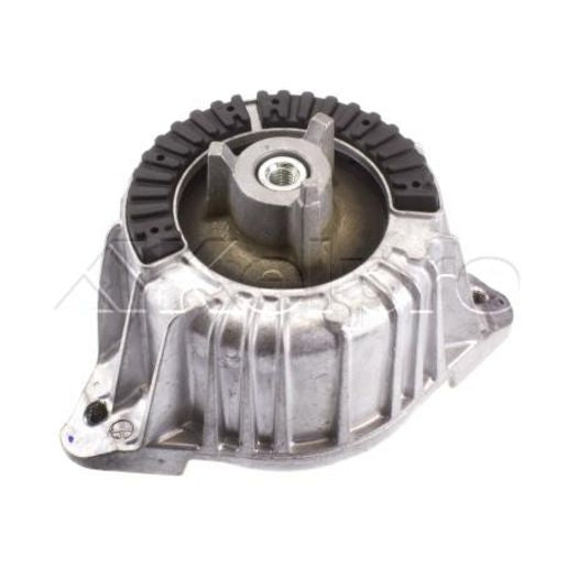 Kelpro Engine Mount Front MT7404