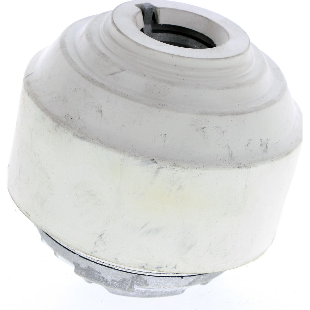Kelpro Engine Mount Front MT7406
