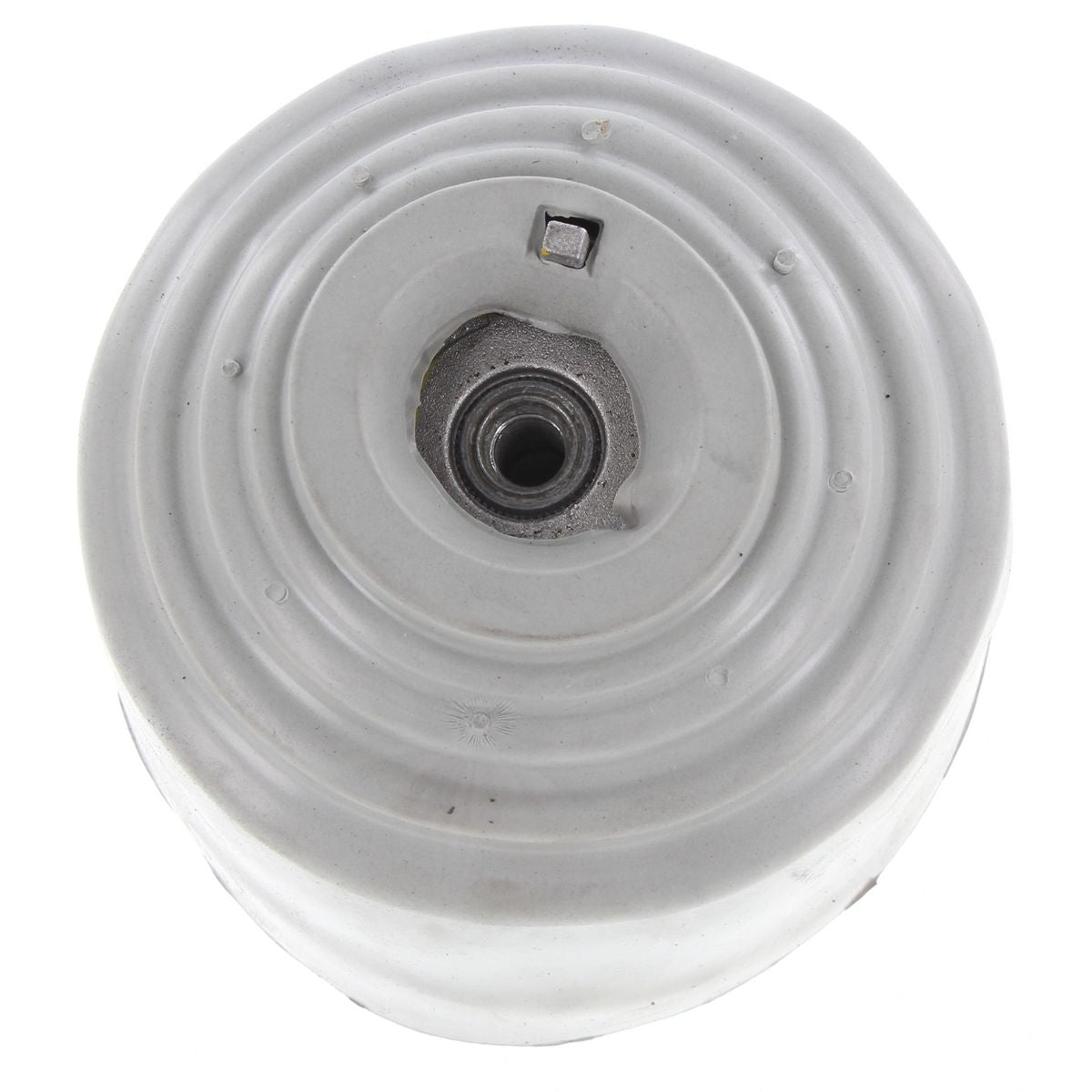 Kelpro Engine Mount Front-RH MT7408