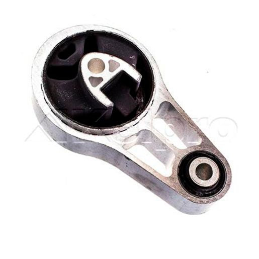 Kelpro Engine Mount Rear MT7420