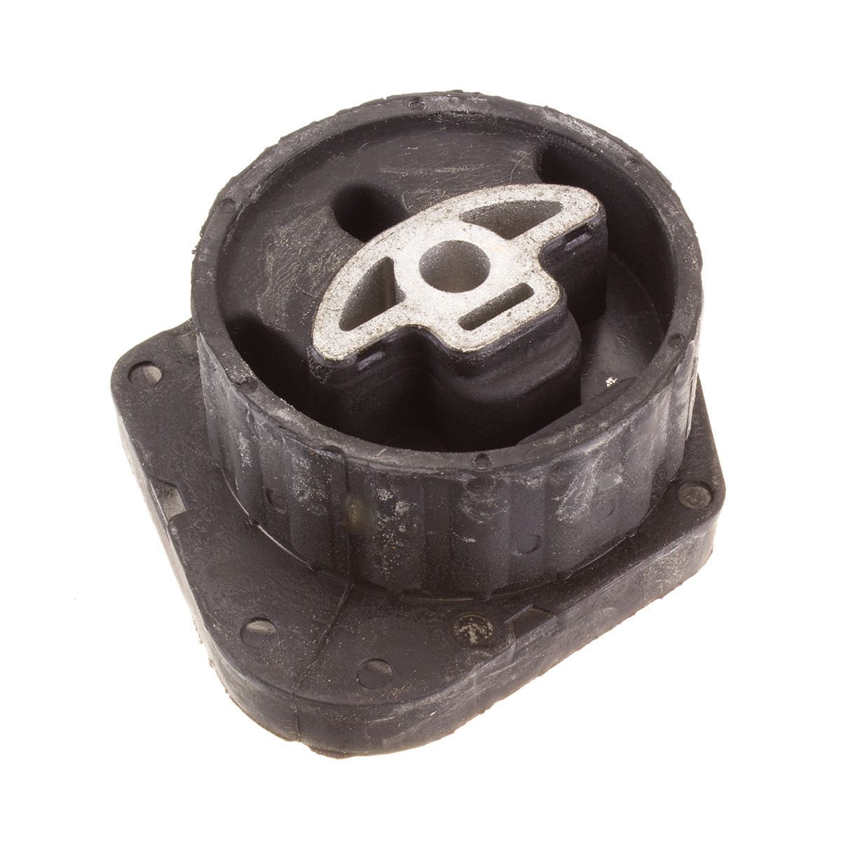 Kelpro Engine Mount Rear MT7421