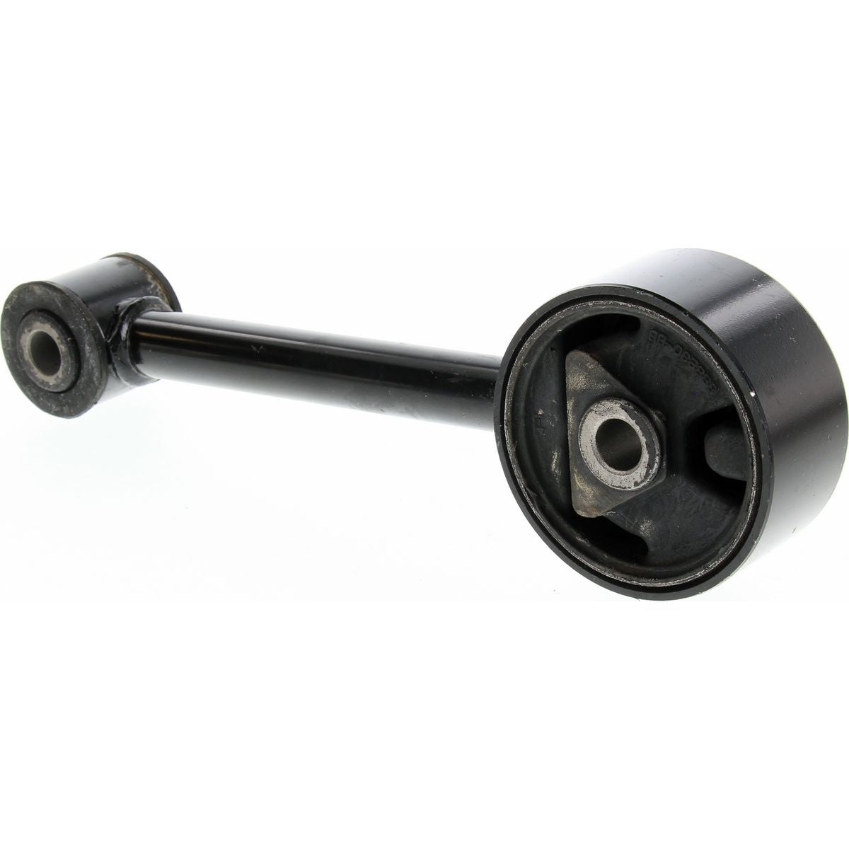 Kelpro Engine Mount Rear-Lower MT7425