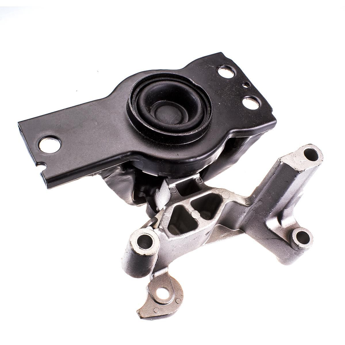 Kelpro Engine Mount RH-Side MT7427